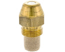 DANFOSS iniettore gasolio od s60º 0,45 gal/h | 030F6906 4030940 7712594