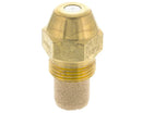 DANFOSS iniettore gasolio od h80º 0,50g | 030H8908