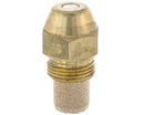 DANFOSS iniettore gasolio od s60º 0,55g | 030F6910