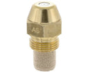 DANFOSS iniettore gasolio od s60º 0,50g