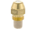 DANFOSS iniettore gasolio od s60º 0,60g