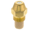 Danfoss iniettore gasolio od s60º 1,50 g