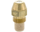DANFOSS iniettore gasolio OD S 60º 1,65G