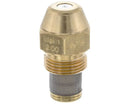 DANFOSS iniettore di gasolio danfoss od s60º 2,00g