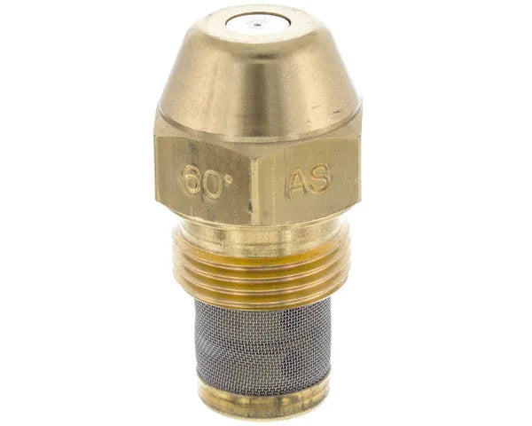 DANFOSS iniettore gasolio od s60º 2,25g | 030F6134 7832339