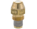 DANFOSS Iniettore gasolio danfoss od s60º 2,50g
