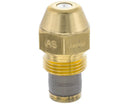 DANFOSS iniettore gasolio od s60º 3,00g