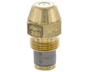 DANFOSS iniettore gasolio OD S60º 3,50G | 030F6142