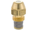 DANFOSS iniettore gasolio od s60º 4,00g