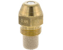 DANFOSS iniettore gasolio OD S45º 0,85G