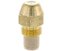 DANFOSS Iniettore GASOLIO OD H60º 0,60G | 030H6912