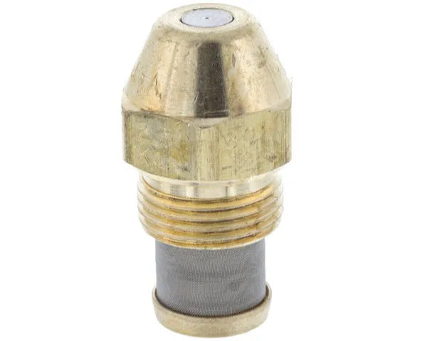 DELAVAN iniettore gasolio W60º 0,65G