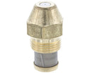 DELAVAN iniettore gasolio w60º 0,85g