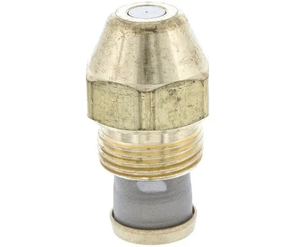 DELAVAN iniettore gasolio w45º 0,60g | 308.01.4015