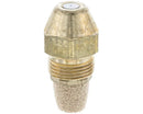 DELAVAN Iniettore gasolio w45º 1,25g