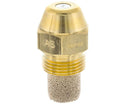 DANFOSS Od s60º 1,25g | 030F6924