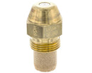 DANFOSS Iniettore gasolio ad angolo s45º 0,50g