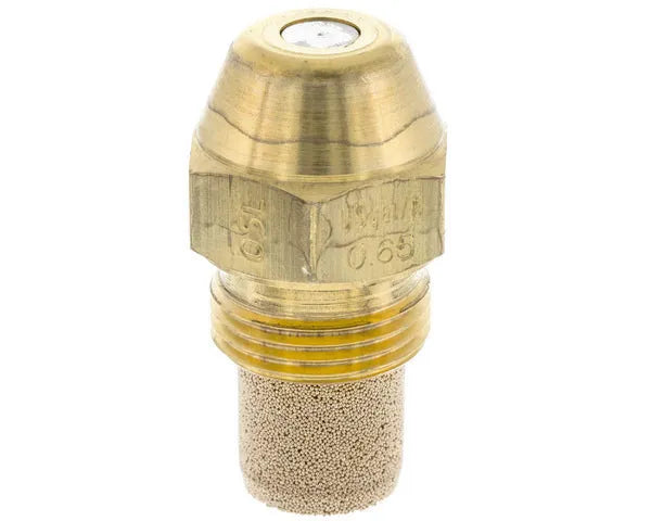DANFOSS iniettore gasolio danfoss od s45º 0,65g | 030F4914