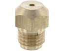FAGOR iniettore riscaldatore GN F100 FM KIT | CA1500900