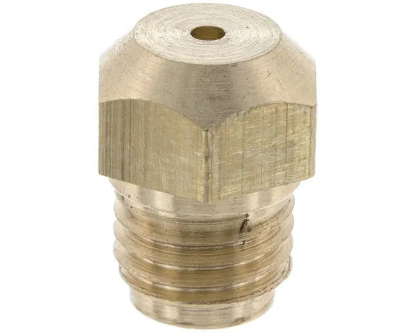 FAGOR iniettore riscaldatore GN F100 FM KIT | CA1500900