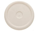 WHIRLPOOL tappo camera lavastoviglie | 481246278998