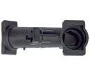 SAUNIER DUVAL Gruppo idraulico caldaia | 10206