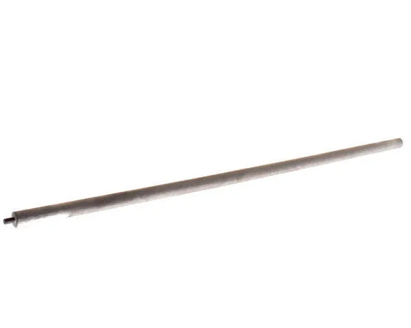 ARISTON anodo di magnesio 21,3 x 800 m8 | 291086