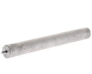 ARISTON Ánodo di magnesio 26 x 230 M5 | 993014