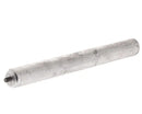ARISTON anodo di magnesio 16x150 m4 | 574305