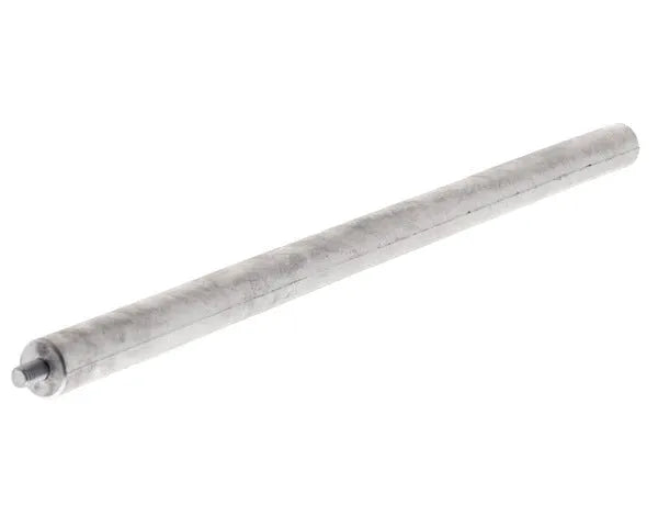 ÁNODO DI MAGNESIO 22X440 M8 CORBERÓ