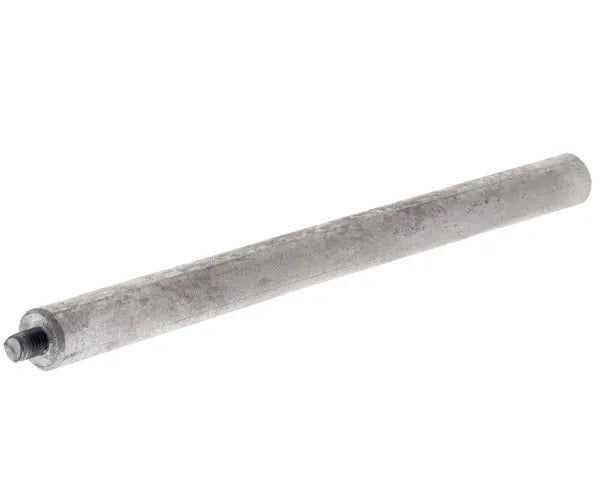 ÁNODO DI MAGNESIO 17X250 M8 CORBERÓ