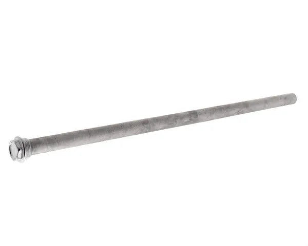 ÁNODO DI MAGNESIO 26 x 642 VAILLANT 285863
