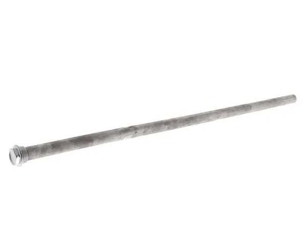 ÁNODO DI MAGNESIO 26 x 800 VAILLANT