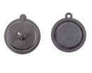 Membrana scaldabagno CHAFFOTEAUX 6010014 | 6010014220