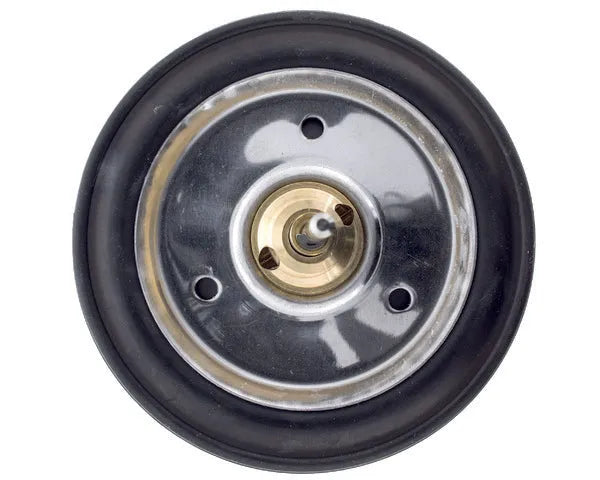 Membrana per caldaia FAGOR mu1033600 | MU1033600