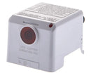 Riello centralina bruciatore Riello 531 se