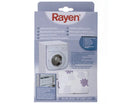 Rayen borsa protettiva frontale per lavatrice Rayen