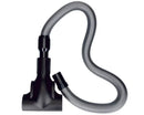 KIT ACCESSORIO ASPIRAPOLVERE UNIVERSALE Ø38 mm