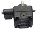 DANFOSS pompa gasolio 071n7174