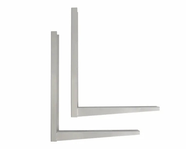 Supporto unità esterna 50 x 40 cm.