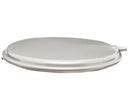 VAILLANT vaso di espansione caldaia | 0020020019