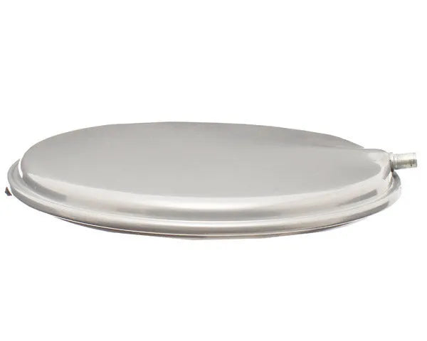 VAILLANT vaso di espansione caldaia | 0020020019