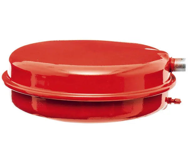 FERROLI vaso di espansione per caldaie ferroli | I39819870