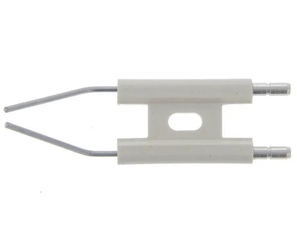 DOMUSA Elettrodo bruciatore gasolio acv | CQUE000019