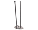FAGOR portavainas termico ø165x440mm | TE1000269