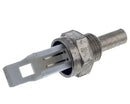 Junkers/Bosch sonda NTC caldaia Junkers 87004000140