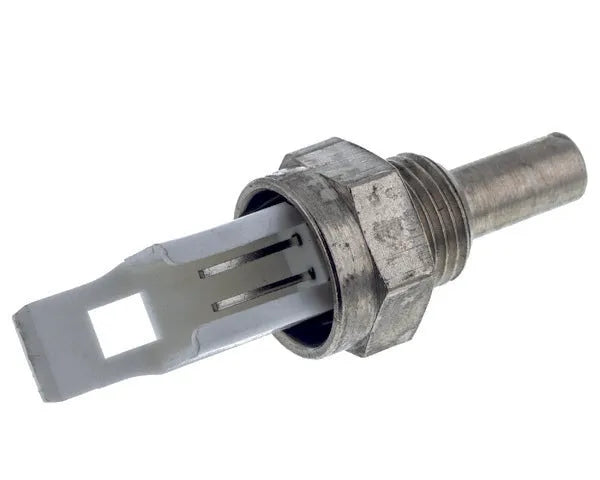 Junkers/Bosch sonda NTC caldaia Junkers 87004000140