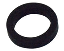 COINTRA GUARNIZIONE IN GOMMA CALDAIA M20I(ES) 5643 | 5643