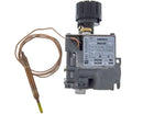 valvola gas caldaia CHAFFOTEAUX 107825
