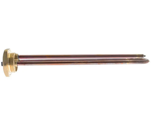 Resistenza termica 1500 W 1 1/4